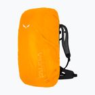 Чохол для рюкзака Salewa Raincover 20-35 l gold