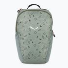 Рюкзак туристичний дитячий Salewa Explorer 12 л shadow