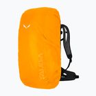 Чохол для рюкзака Salewa Raincover BP 10-20 l gold