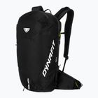 Рюкзак для скітуру DYNAFIT Speed 24 l black out