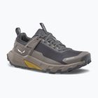 Чоловічі трекінгові черевики Salewa Pedroc 2 PTX black out/bungee cord