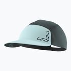 Кепка DYNAFIT Alpine Visor 0936 cloud blue/0720