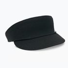 Козирок для бігу DYNAFIT Alpine Visor Band 0521 black out melange/0520