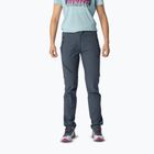 Штани трекінгові жіночі DYNAFIT Transalper 2 Light Dynastretch cinder/0910