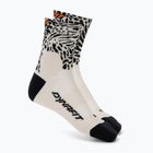 Шкарпетки DYNAFIT Run Wild Mid overcast/0910