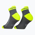 Шкарпетки DYNAFIT Trail Short cinder ultra yellow/5A30