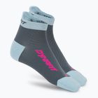 Шкарпетки DYNAFIT Trail Short cinder cloud blue/3180