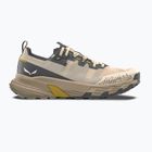 Кросівки трекінгові чоловічі Salewa Pedroc 2 MAX oatmeal/black out