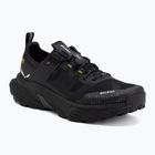 Кросівки трекінгові чоловічі Salewa Pedroc 2 MAX black out/black out