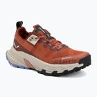 Кросівки трекінгові жіночі Salewa Pedroc 2 MAX etruscan red/sequoia