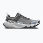 Чоловічі трекінгові черевики Salewa Pedroc 2 onyx/vapor blue