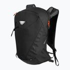 Рюкзак туристичний Dynafit Traverse 16 Backpack 16 l s/m Black Out