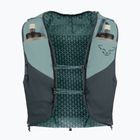 Жилет для бігу DYNAFIT Alpine 15 Vest smoke blue/cinder