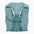 Жилет для бігу DYNAFIT Sky 4 Vest smoke blue/cinder