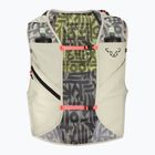 Жилет для бігу DYNAFIT Trail 6 l overcast