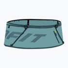 Пояс для бігу DYNAFIT Running 0.8 l smoke blue
