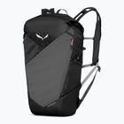 Рюкзак туристичний Salewa Pedroc Core 22 л black out