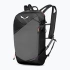 Рюкзак туристичний Salewa Pedroc Active 16 л black out