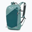 Рюкзак туристичний Salewa Pedroc Active 16 л willow