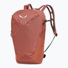 Рюкзак туристичний Salewa Pedroc Mate 22 л etruscan red