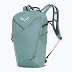 Туристичний рюкзак Salewa Pedroc Mate 18 l willow