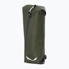 Чохол на пляшку Salewa Flask Holder dark olive