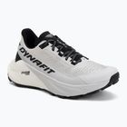 Кросівки для бігу жіночі DYNAFIT Ultra 100 V3 nimbus/black out