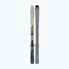 Лижі скітурні DYNAFIT Seven Summits Ski Set overcast