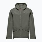 Куртка дощовик жіноча Salewa Puez GTX 2L EPE faded green