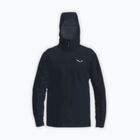 Куртка дощовик чоловіча Salewa Puez GTX 2L EPE blueberry