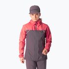 Куртка для бігу жіноча DYNAFIT Alpine 3L cabana/6a90