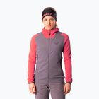 Куртка жіноча DYNAFIT Blacklight Therm Hooded Jacket cabana/6a90