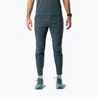 Штани для бігу чоловічі DYNAFIT Trail Refelctive Pant cinder