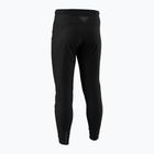 Штани для бігу чоловічі DYNAFIT Trail Refelctive Pant black out