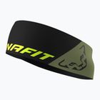 Пов'язка на голову DYNAFIT Performance military green