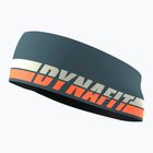 Пов'язка на голову Dynafit Graphic Performance Headband cinder/4880 stripes