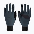 Рукавиці для скітуру DYNAFIT Blacklight Polartec Alpha cinder