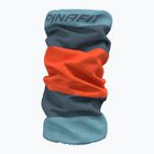 Хустка багатофункційна Dynafit Light Merino Neck Gaiter alabama