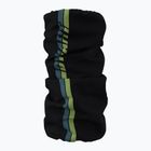 Хустка багатофункційна DYNAFIT Graphic black out/2880 stripes