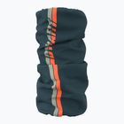 Хустка багатофункційна Dynafit Graphic Neck Gaiter cinder/4880 stripes
