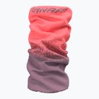 Хустка багатофункційна DYNAFIT Graphic cabana/6A90 gradient