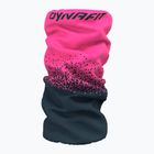 Хустка багатофункційна DYNAFIT Graphic flamingo/0720 gradient