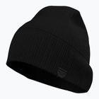 Шапка зимова DYNAFIT Alpha Direct black out