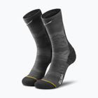 Шкарпетки чоловічі Salewa Ortles AM Crew black out
