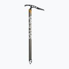 Льодоруб Salewa Ortles Axe alloy