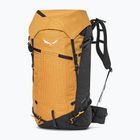 Рюкзак для скелелазіння Salewa Ortles Guide 2 45 l gold/black
