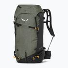 Рюкзак для скелелазіння Salewa Ortles Guide 2 38 l faded green/black
