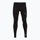 Легінси для бігу чоловічі Puma Running Active Long Tight black