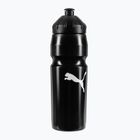 Пляшка PUMA New Waterbottle 0,75 L чорна 052725 01