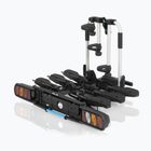 Багажник XLC Beluga 3E-Bikes сріблястий/чорний